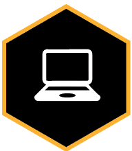 website icon